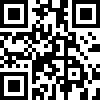 https://iscanews.ir/xf9jM