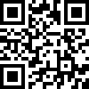 https://iscanews.ir/xdXSx