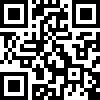 https://iscanews.ir/xf75m