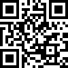 https://iscanews.ir/xdS2Y