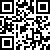 https://iscanews.ir/xdV9D