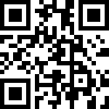 https://iscanews.ir/xdVD4