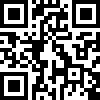 https://iscanews.ir/xcFpc
