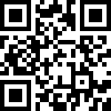 https://iscanews.ir/xbgs6