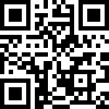 https://iscanews.ir/xffQy