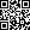 https://iscanews.ir/xf4fW