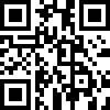https://iscanews.ir/xff8s
