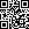 https://iscanews.ir/xfbsN