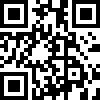 https://iscanews.ir/x7DPB