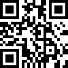 https://iscanews.ir/x8xRz
