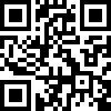 https://iscanews.ir/xd3Vb