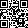 https://iscanews.ir/x7DNN