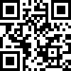 https://iscanews.ir/xdVQQ