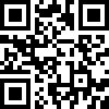 https://iscanews.ir/x7DRM