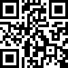 https://iscanews.ir/xf7tT