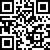 https://iscanews.ir/xdWQs