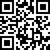 https://iscanews.ir/xf4Jf