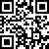 https://iscanews.ir/xcNnR