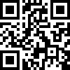 https://iscanews.ir/xd7DJ