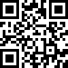 https://iscanews.ir/xfdrr