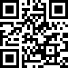 https://iscanews.ir/xdL9n