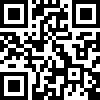 https://iscanews.ir/xf7Ts