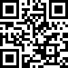 https://iscanews.ir/xdNDp