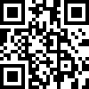 https://iscanews.ir/xdZ5z