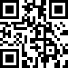https://iscanews.ir/xf95K