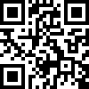 https://iscanews.ir/xdKLZ