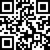 https://iscanews.ir/xf6mK