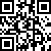 https://iscanews.ir/xdHST