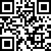 https://iscanews.ir/x9PtF