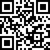 https://iscanews.ir/xdPgV