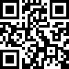 https://iscanews.ir/xf3yY