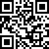 https://iscanews.ir/x8c5L