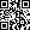 https://iscanews.ir/xccZs