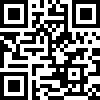 https://iscanews.ir/xfc4H