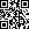 https://iscanews.ir/xcRRJ