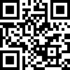 https://iscanews.ir/xf6bf