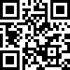 https://iscanews.ir/x7HcF