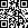 https://iscanews.ir/xf8BT