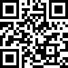 https://iscanews.ir/xfbqw