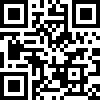 https://iscanews.ir/xcNtw