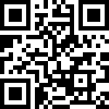 https://iscanews.ir/xfdnR