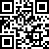 https://iscanews.ir/xdRtv