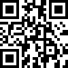 https://iscanews.ir/xbw3m