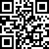 https://iscanews.ir/xdZ7j