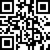 https://iscanews.ir/x95wy