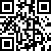 https://iscanews.ir/x7GRk